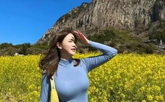 差差漫画在线阅读漫画台